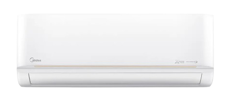 Midea AC Unit