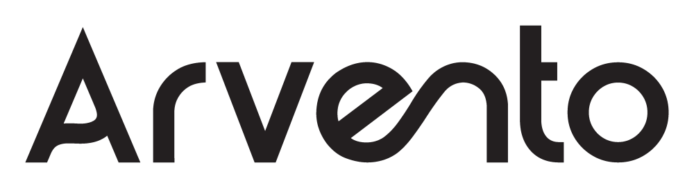 Arvento