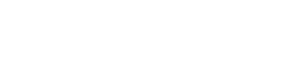 Arvento