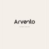 Arvento — photography coming soon